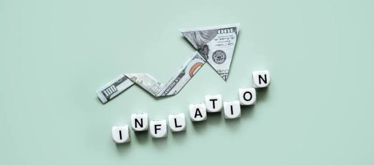 Inflación: qué es, cómo afecta a tu dinero y cómo proteger tu patrimonio