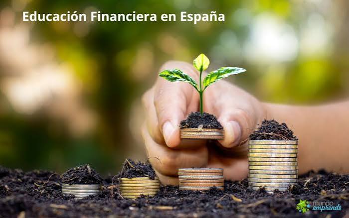 Educación financiera: la habilidad que puede cambiar tu futuro económico