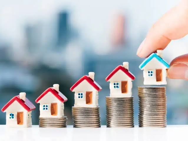 Cómo alcanzar la libertad financiera: estrategias para construir patrimonio