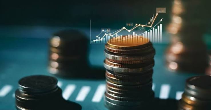 Los errores financieros más comunes y cómo evitarlos